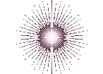 psychic to the stars