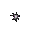 star3.gif (2841 bytes)